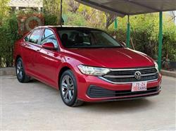 فولكسفاغن جيتا